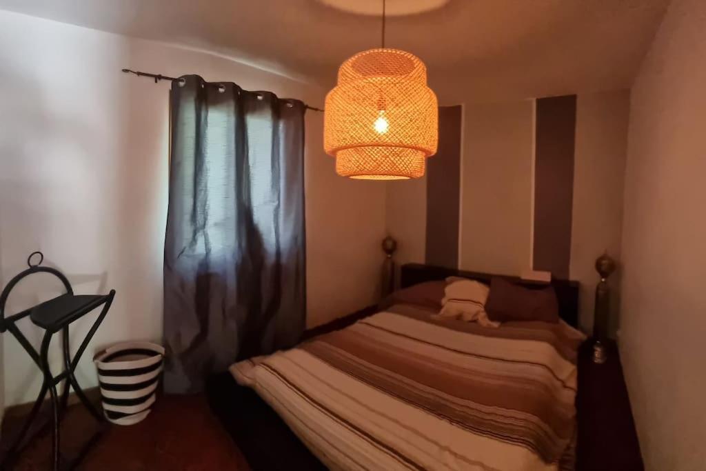 Le Studio Faucon  外观 照片